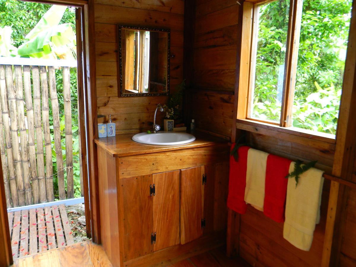 Hotel Good Hope Retreat
