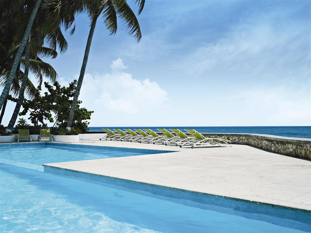 Couples Tower Isle (adults Only) Resort