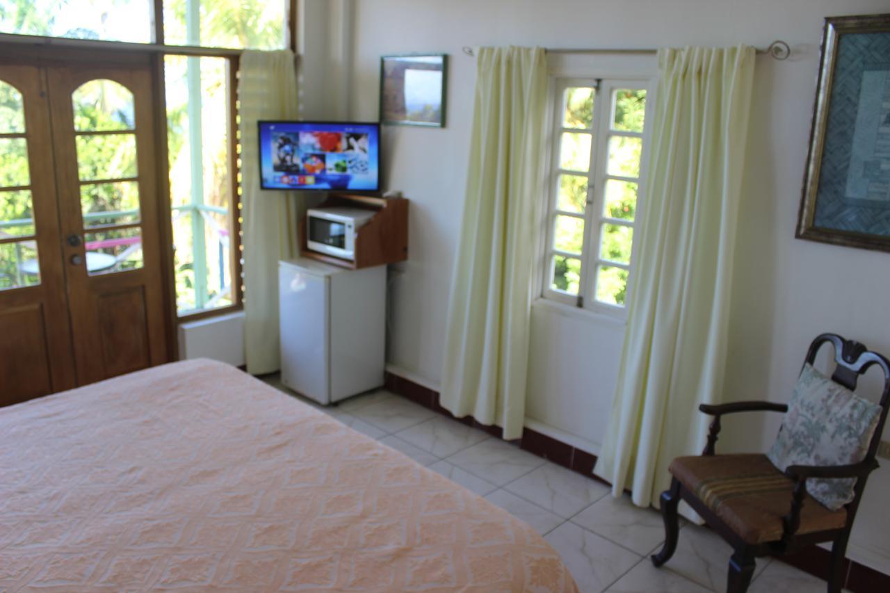 Resort Rio Vista Port Antonio