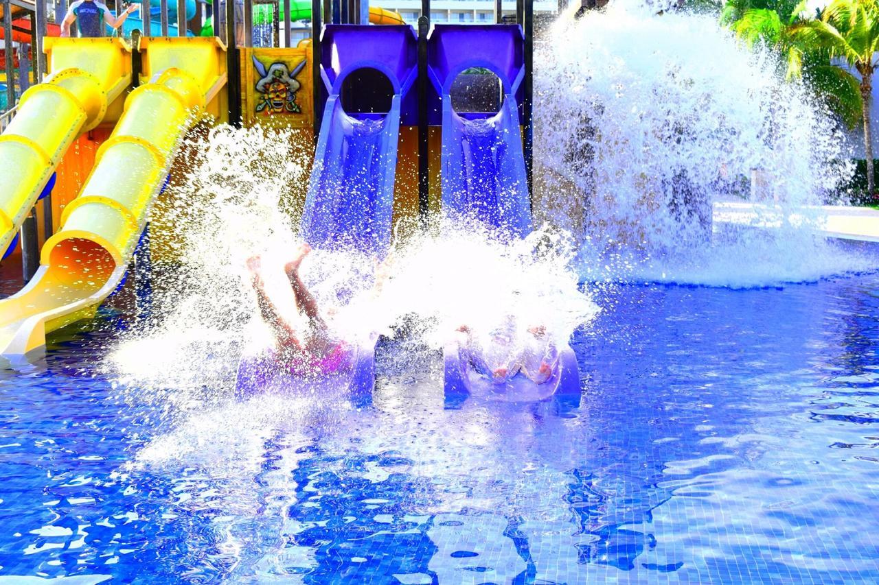 Royalton Blue Waters Montego Bay, An Autograph Collection Resort