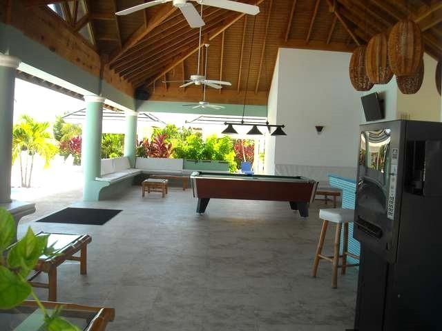 Pousada Ocho Rios @ The Palms Priory