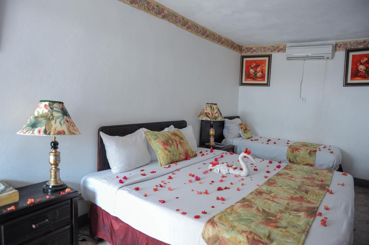 Glorianna Hotel Montego Bay