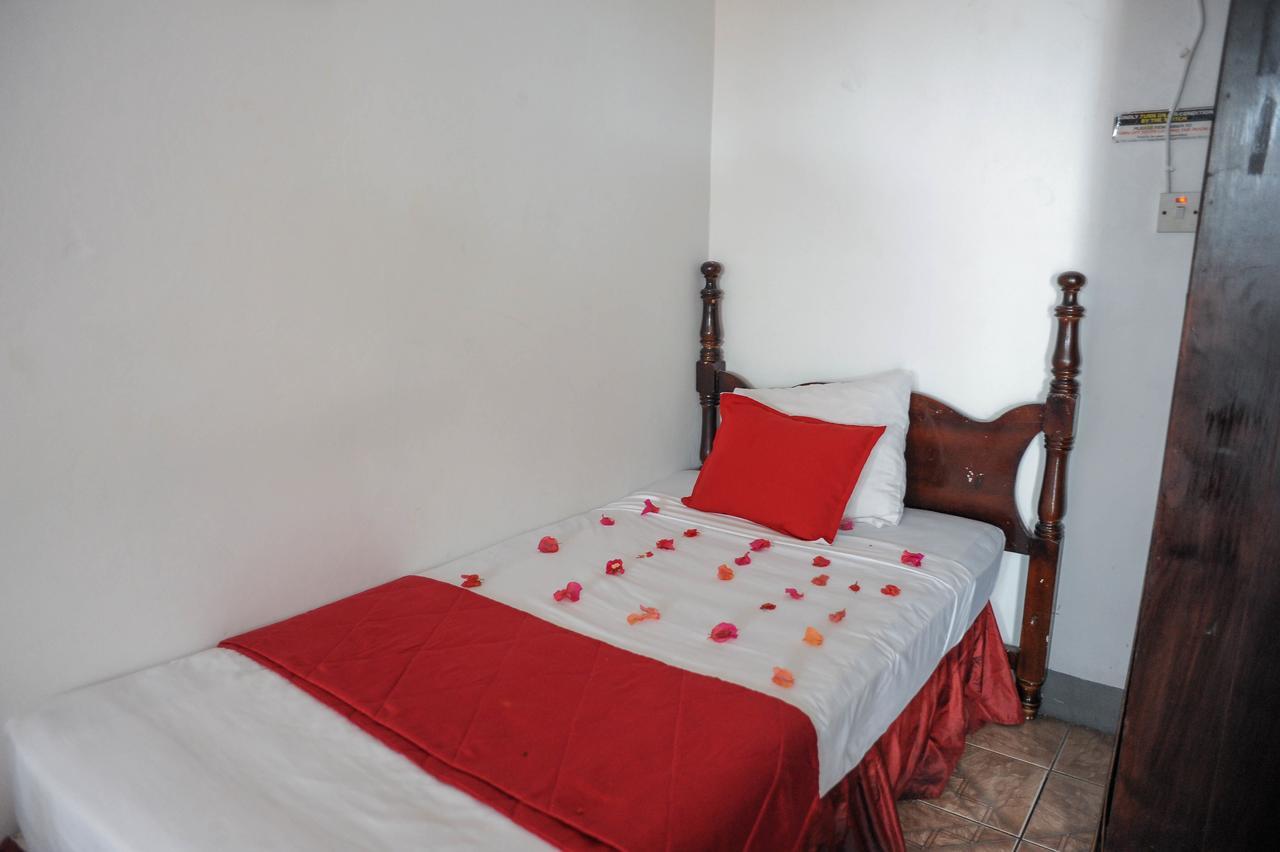 Glorianna Hotel Montego Bay