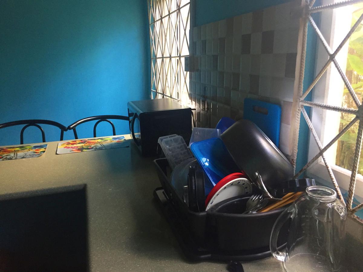 Hostel Yaad Montego Bay