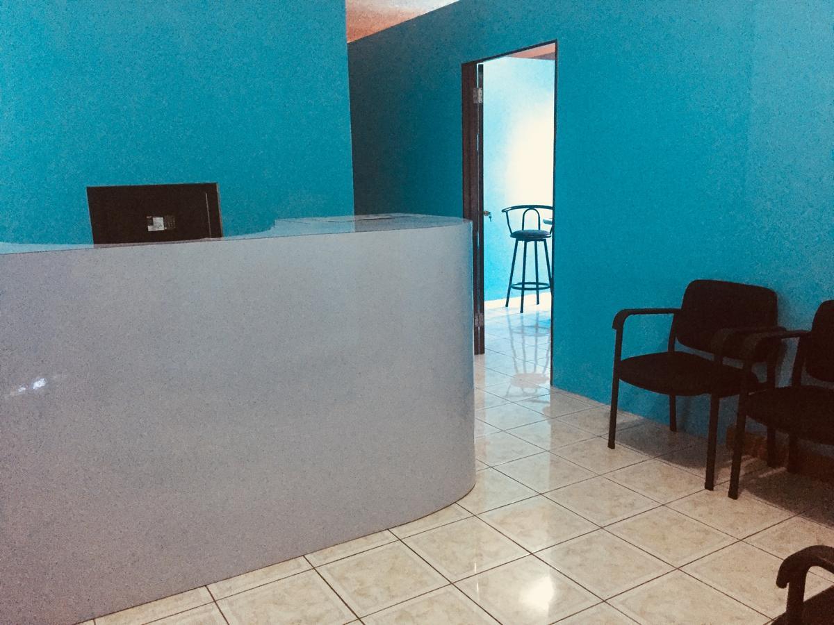 Hostel Yaad Montego Bay