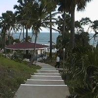 Hotel Treasure Beach Treasure Beach