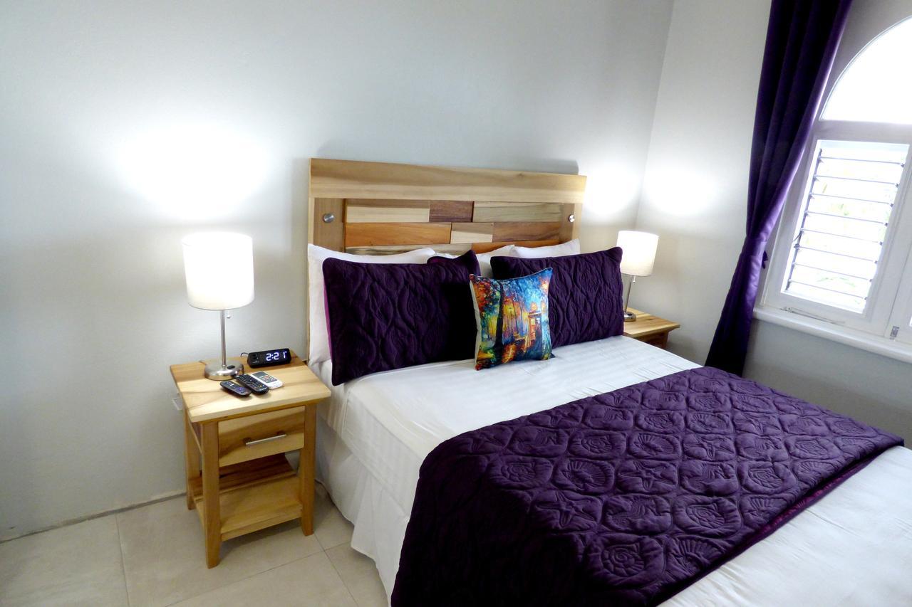 Beach Two Bedroom Loft C29 *