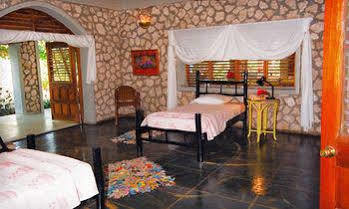 Jackies On The Reef Hotel Negril