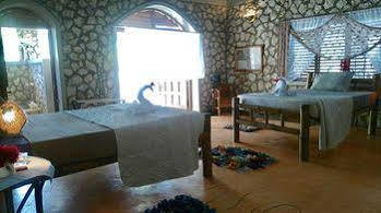 Hotel Jackies On The Reef