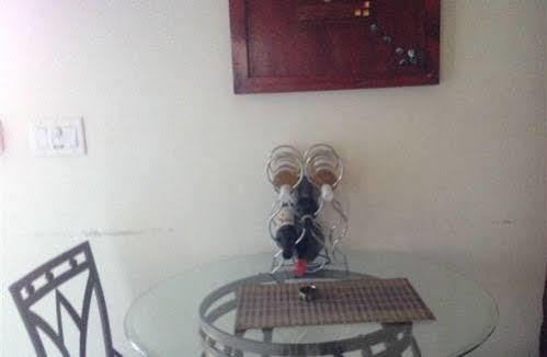 Hotel The Biltons 4*
