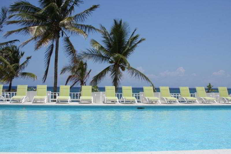 Couples Tower Isle (adults Only)
