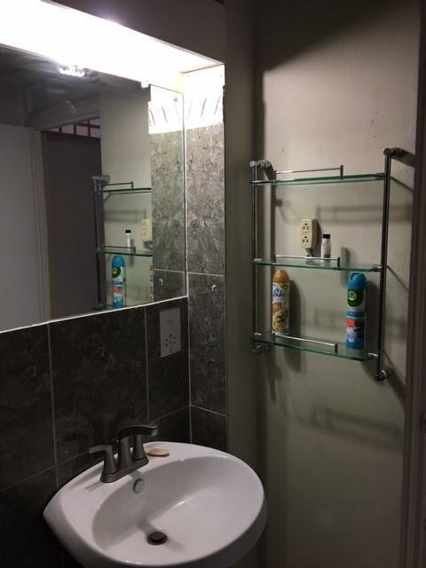 #73 Fisherman's Point Aparthotel