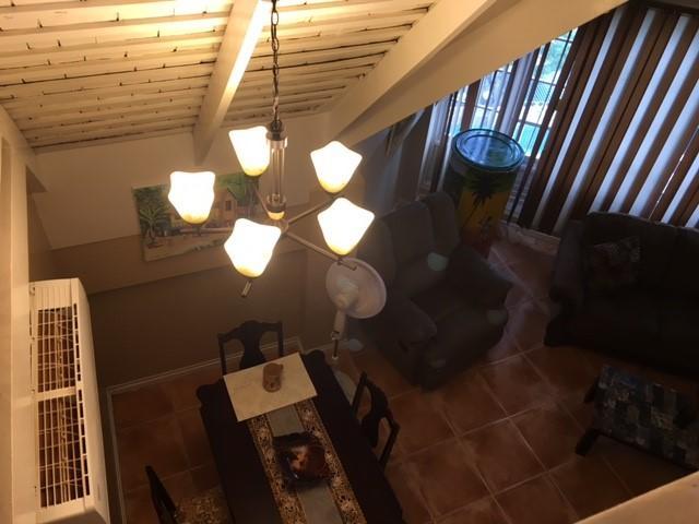 #73 Fisherman's Point Ocho Rios