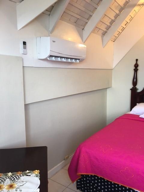 #73 Fisherman's Point Aparthotel