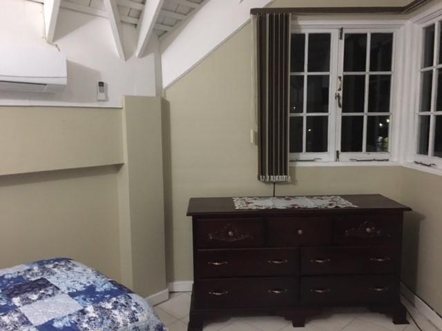 #73 Fisherman's Point Aparthotel Ocho Rios