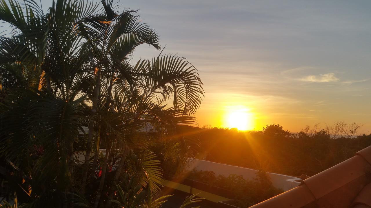 Pen Hall Bnb Ocho Rios *