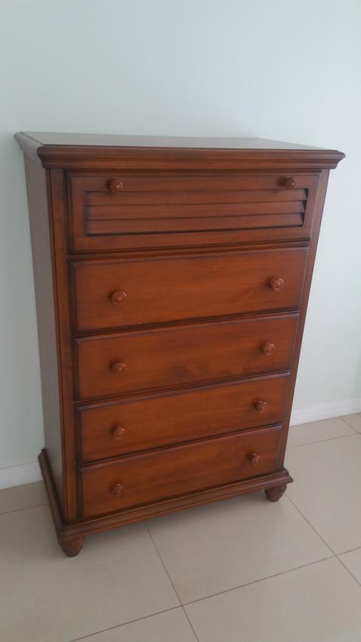 Pen Hall Bnb Ocho Rios Bed & Breakfast