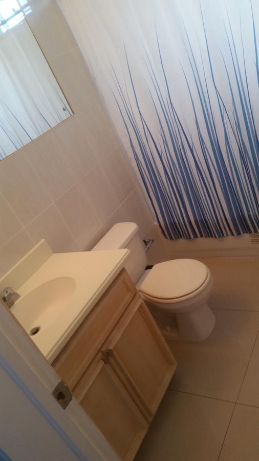 Bed & Breakfast Pen Hall Bnb Ocho Rios *