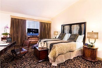 Terra Nova 5* Kingston