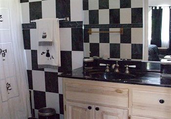 Guest house Celebrity Jamaica Montego Bay