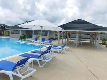 Ocho Rios At Coolshade Hotel 3*