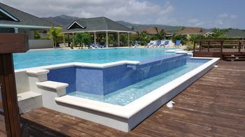 Hotel Ocho Rios At Coolshade Priory