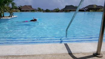 Ocho Rios At Coolshade Hotel 3*