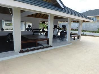 Ocho Rios At Coolshade Hotel