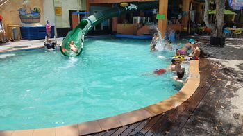 Hotel Ocho Rios At Coolshade Priory