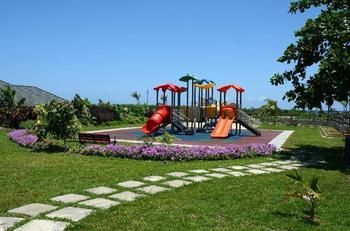 Ocho Rios At Coolshade Hotel Priory