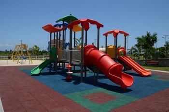 Ocho Rios At Coolshade 3* Priory