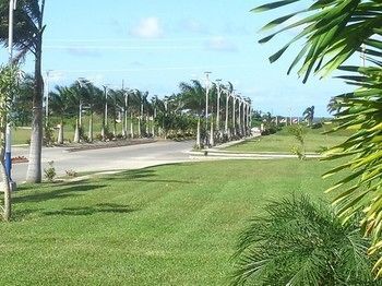 Hotel Ocho Rios At Coolshade 3*