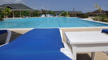 Hotel Ocho Rios At Coolshade