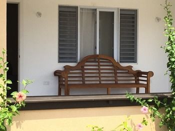 Ocho Rios At Coolshade 3* Priory