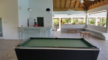 Ocho Rios At Coolshade Hotel Priory
