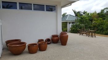 Hotel Ocho Rios At Coolshade 3*