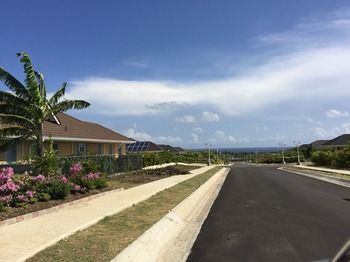 Hotel Ocho Rios At Coolshade Priory