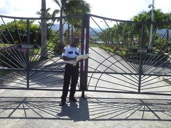 Ocho Rios At Coolshade 3* Priory