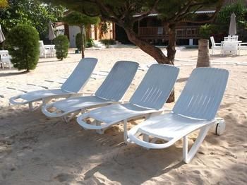 Ocho Rios At Coolshade Hotel 3*
