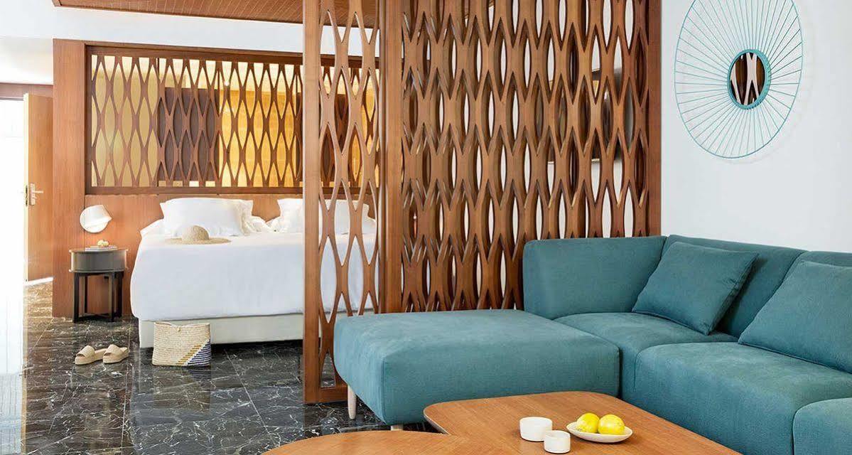 Excellence Oyster Bay (adults Only) Hotel Falmouth