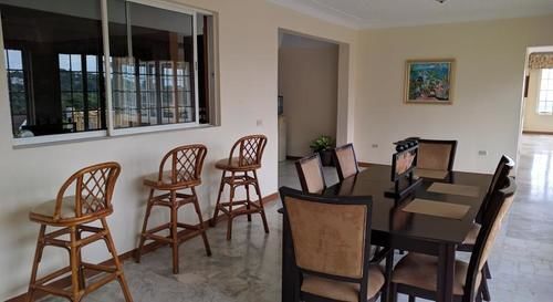 Rockhampton Suites 3* Kingston