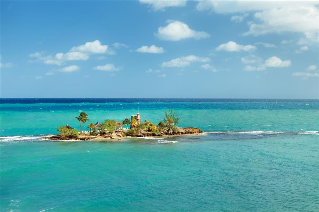 Couples Tower Isle (adults Only) 4* Ocho Rios