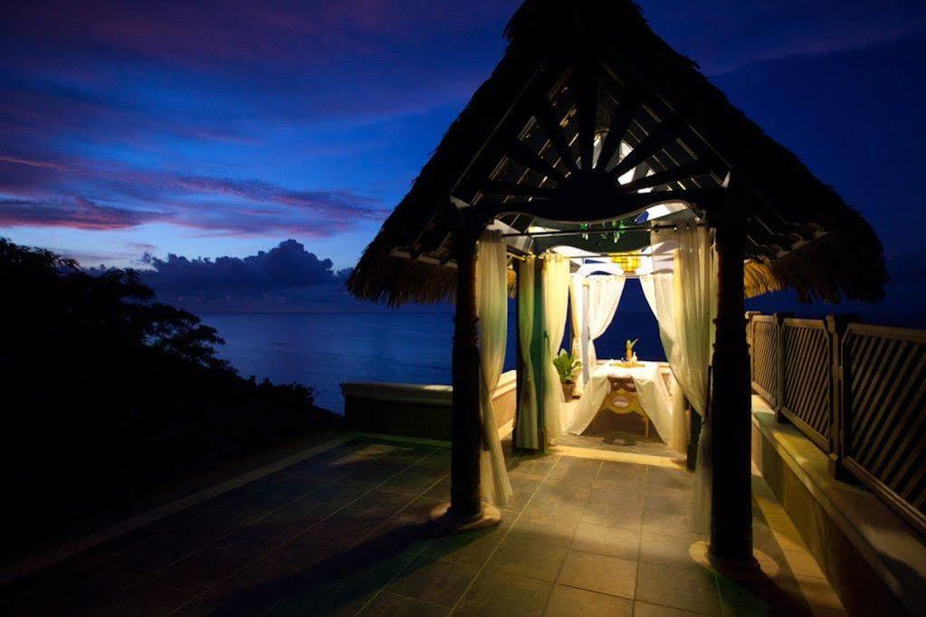 Hermosa Cove & 5* Ocho Rios