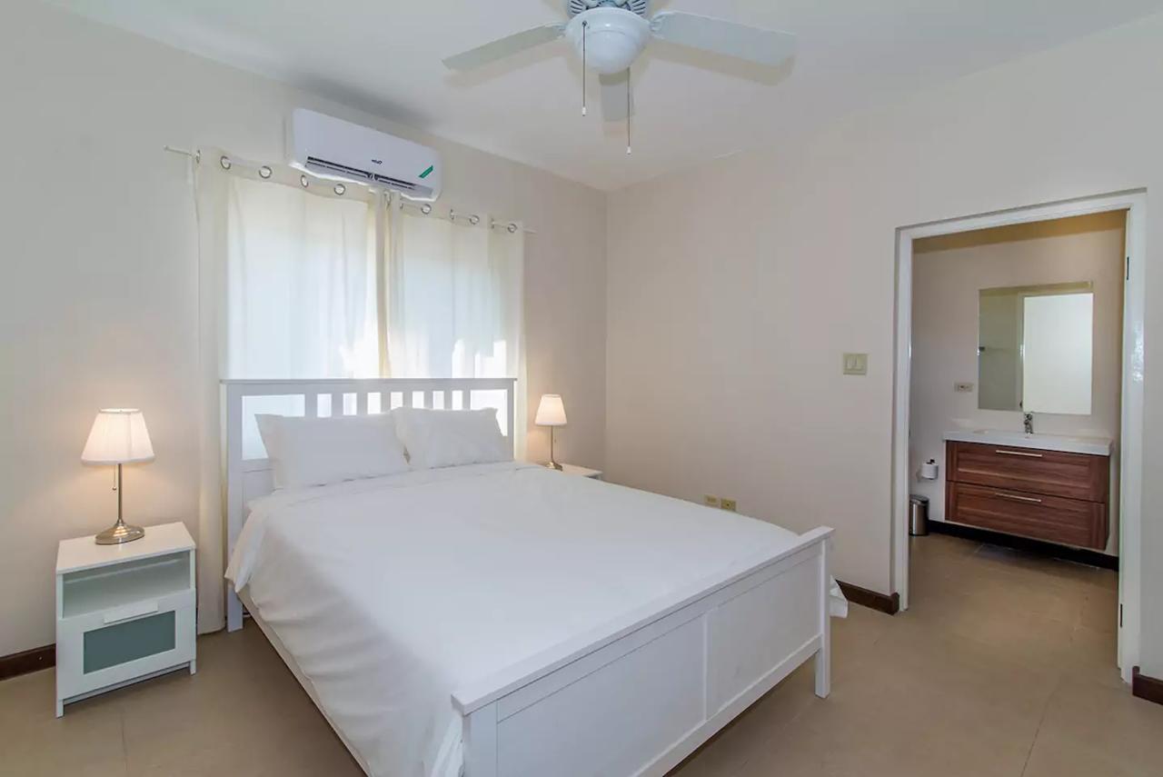 Holiday home Luxury 2br Facing W/pool #4 *