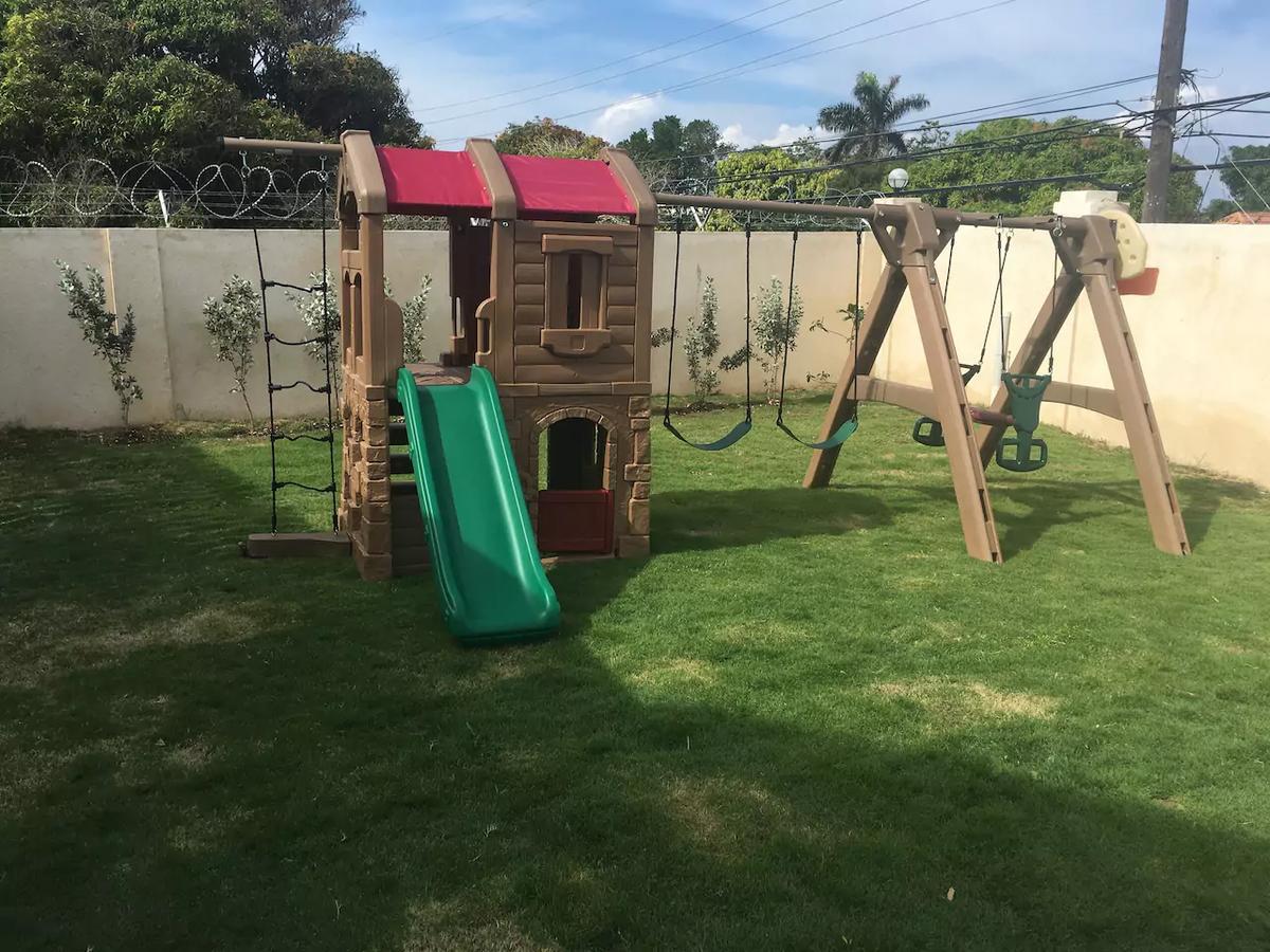 Holiday home Luxury 2br Facing W/pool #4
