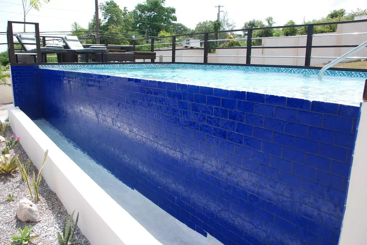 Luxury 2br Facing W/pool #5 *
