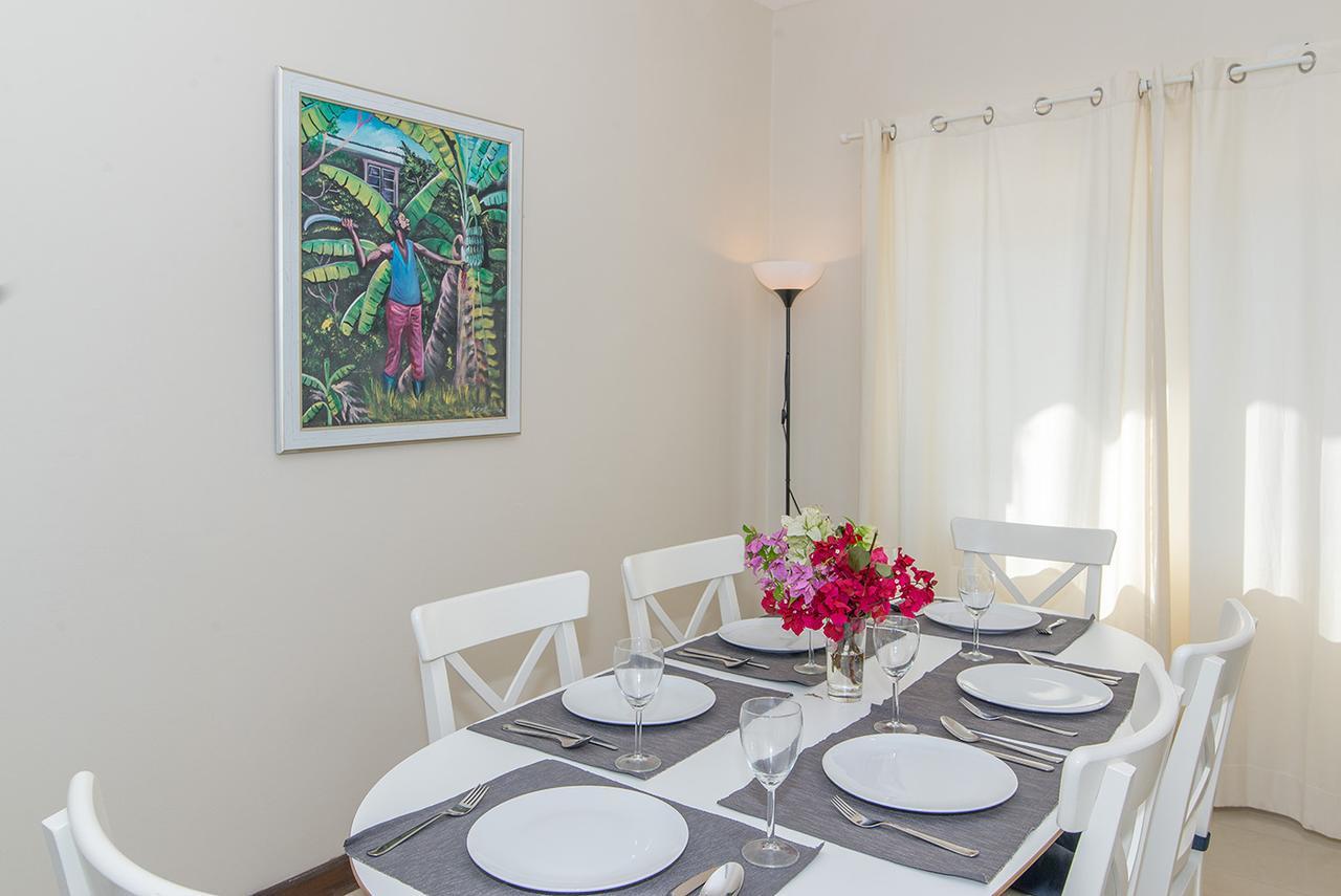 Luxury 2br Facing W/pool #5 *