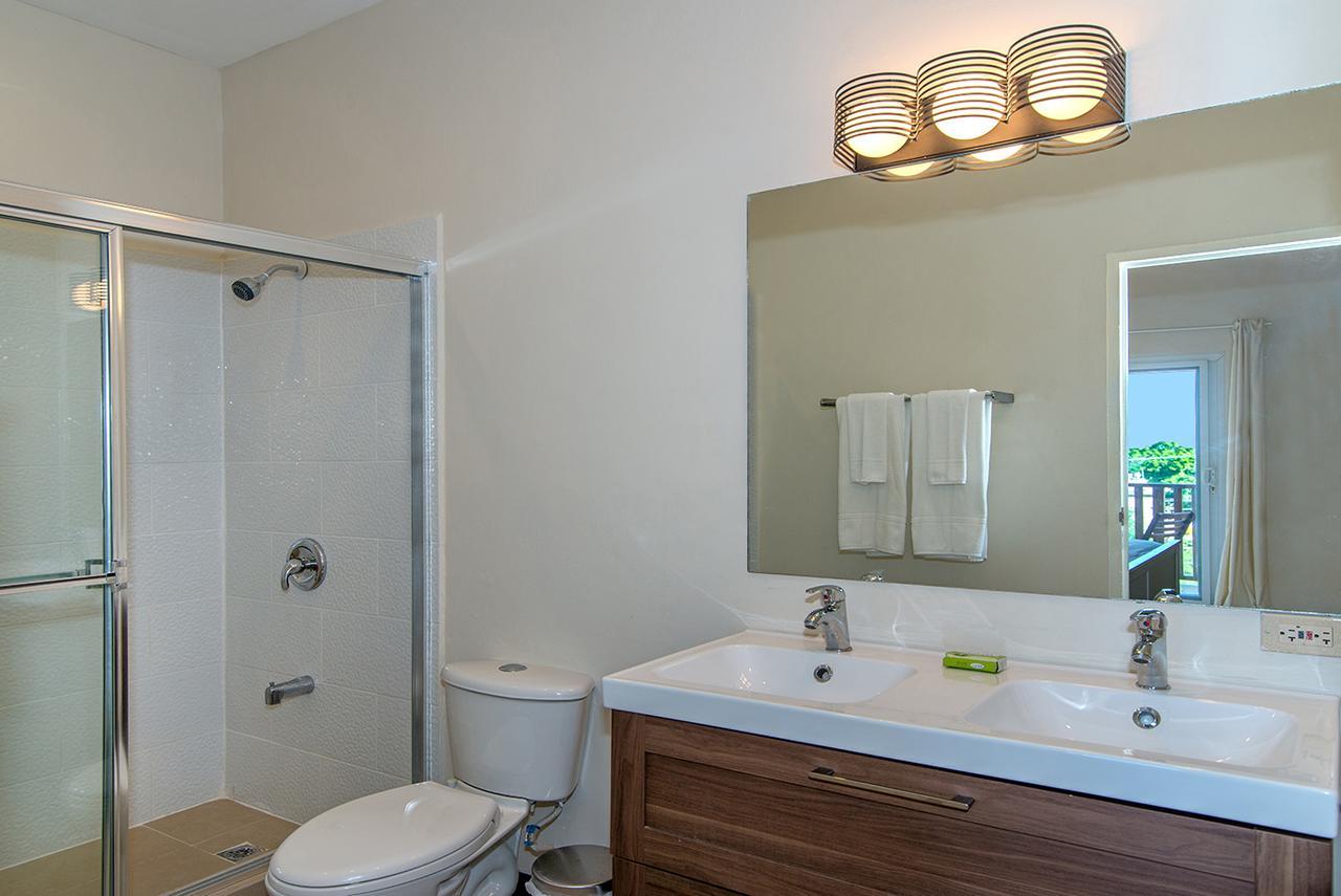 Apartment Luxury 2br Facing W/pool #5