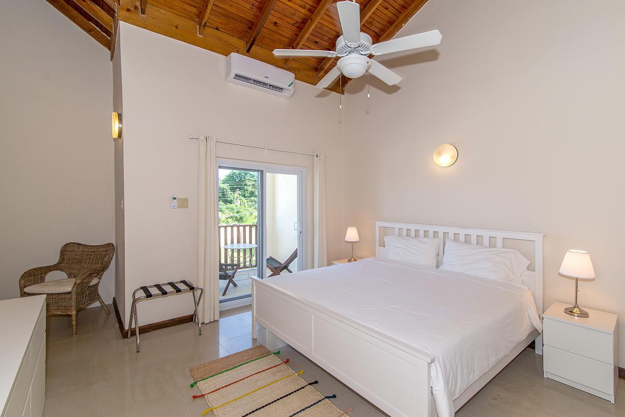 Luxury 2br Facing W/pool #5 Apartment *