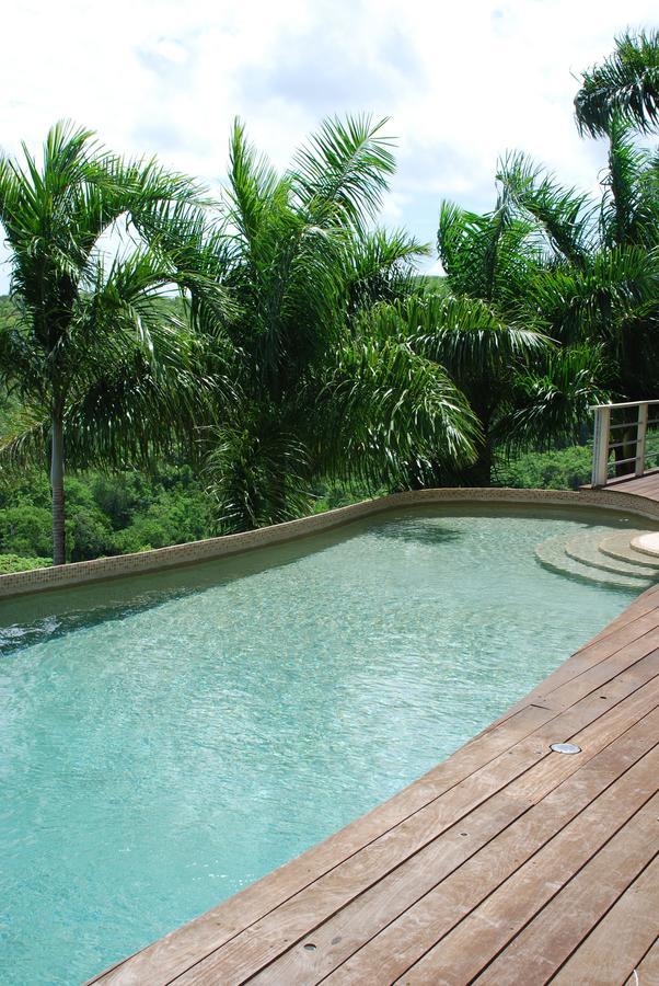 Luxury Sleeps 6, Access, Villa Montego Bay
